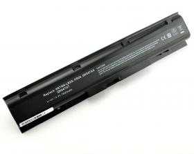 ขาย แบตเตอรี่ HP Probook 4730s Series Battery (ProBook 4730s, 4740s Series) HSTNN-I98C HSTNN-IB2S HSTNN-LB2S PR08 HSTNN-IB25