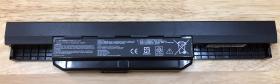 ขาย แบตเตอรี่ ASUS A32-K53 Battery (K43, K43TA K53, X43, X44, X53, A43s, A53 Series) A32-K53 A42-K53