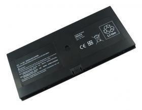 ขาย แบตเตอรี่ HP Probook 5320 Series Battery (HP Probook 5310, 5320m Series) HSTNN-DB0H 538693-271 BQ352AA HSTNN-DB1L FL04