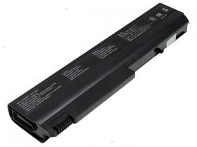 ขาย แบตเตอรี่ HP NX6120 Series Battery (HP 6510b, 6515b, 6710b, 6710s, 6715b, NC6100, NC6200, NC6300, NC6400, NX5100, NX6100, NX6300, NX6320 Series / Compaq 6910p)