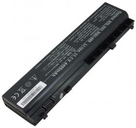 ขาย แบตเตอรี่ BenQ SQU-409 Series Battery (BenQ JoyBook S32, S52, S53, S31, T31) SQU409