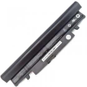 ขาย แบตเตอรี่ Samsung N148 Series Battery (SAMSUNG N148, N150, NP-N150 Series) AA-PB2VC6W AA-PB2VC6B/E AA-PL2VC6B