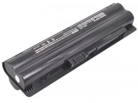 ขาย แบตเตอรี่ HP Compaq CQ35 ฺBattery (HP Pavilion DV3, DV3-2000-2150, DV3-2300-2330 / Compaq Presario CQ35, CQ35-100-240, CQ36) HSTNN-OB93 HSTNN-DB95 HSTNN-OB94
