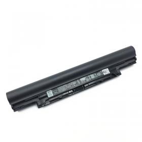 ขาย แบตเตอรี่ DELL Latitude 3340 Battery (Vostro V131 Gen 2 / Dell Latitude 3340 Series) YFDF9 YFOF9 5MTD8