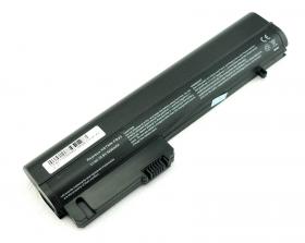 ขาย แบตเตอรี่ HP EliteBook 2530p Series Battery (EliteBook 2530p, 2540p, 2533t / Business Notebook 2400, 2510p, nc2400 Series) HSTNN-DB21 HSTNN-DB22 HSTNN-DB23