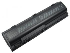 ขาย แบตเตอรี่ DELL D1300 ฺBattery (Inspiron 1300, B120, B130, D1300 / Latitude 120L Series)