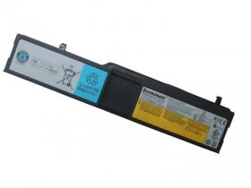 ขาย แบตเตอรี่ Lenovo IdeaPad S10-3T Series Battery