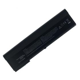 ขาย แบตเตอรี่ HP EliteBook 2170p Series Battery