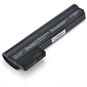 ขาย แบตเตอรี่ HP Mini 110 Series Battery (HP Mini 110 / Compaq Mini CQ10 Series)