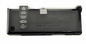 ขาย แบตเตอรี่ Apple MacBook Pro 17" Unibody (Early 2011, Late 2011) : A1383