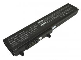 ขาย แบตเตอรี่ HP DV3000 Battery (HP Pavilion DV3000, DV3100, DV3500 Series)