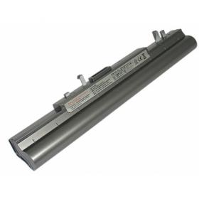 ขาย แบตเตอรี่ ASUS A41-W3 Battery (Asus W3000, W3, W3H, W3A, W3Z Series) A42-W3