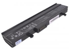ขาย แบตเตอรี่ ASUS A32-1015 Battery (EeePC 1015, 1016, 1215, VX6 Series) 90-OA001B2600Q A31-1015