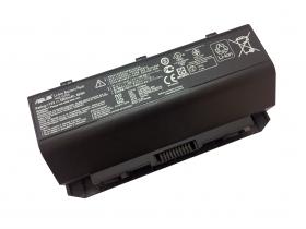 ขาย แบตเตอรี่ ASUS ROG G750 Battery (ASUS ROG G750, G750J, G750JH, G750JM, G750JS, G750JW, G750JX Series) A42-G750