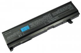 ขาย แบตเตอรี่ Toshiba PA3465 Series Battery Satellite A100, A105, A110, A115, A130, A135, M45, M50, M55, M70, M115 Series) PA3457U-1BRS PABAS067