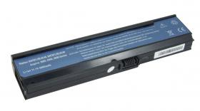 ขาย แบตเตอรี่ Acer 5500