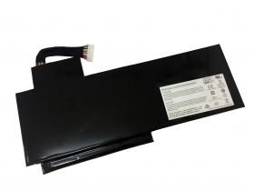 ขาย แบตเตอรี่ MSI BTY-L76 Battery (MSI GS70 STEALTH Series) BTY-L76 MS-1771
