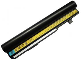 ขาย แบตเตอรี่ IBM Lenovo 3000 Y400 Series Battery (F40, F41, F50, F51,V100, Lenovo 3000 Y400, Y410 Series)
