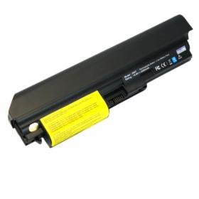 ขาย แบตเตอรี่ IBM ThinkPad Z60t Series Battery (ThinkPad Z60t, Z61t Series) 40Y6791 92P1122 92P1123