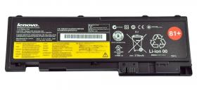ขาย แบตเตอรี่ IBM ThinkPad T430s Series Battery (ThinkPad T420s T420si T430s T430si Series) 45N1039 45N1038