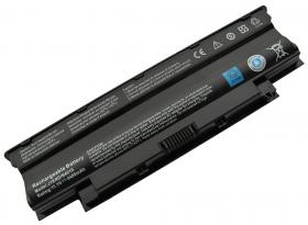 ขาย แบตเตอรี่ Dell Inspiron N4010 Battery (Inspiron 13R, 14R, 15R, 17R, M501, M5030, N3010, N4010, N4050, N4110, N5010, N5030, N5050, N5110, N7010, N7110 / Vostro 1440, 1450, 1540, 1550, 3450, 3550, 3750 Series) J1KND