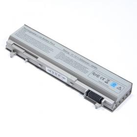 ขาย แบตเตอรี่ DELL E6400 Battery (Latitude E6400, E6410 / Precision M2400, M4400, M4500 Series)