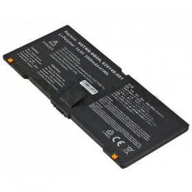 ขาย แบตเตอรี่ HP Probook 5330 Series Battery (HP Probook 5330m Series) HSTNN-DB0H 635146-001 FN04 QK648AA