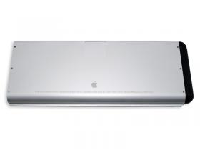 ขาย แบตเตอรี่ Apple MacBook 13
