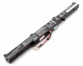 ขาย แบตเตอรี่ ASUS A41-X550E Battery (Asus X450E, X450J, X450JF, A450C, A450V, A450E, A450J, A450JF, F450C, F450V, F450E, F450J, F450JF Series) A41-X550E