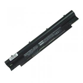 ขาย แบตเตอรี่ DELL Vostro V131 (Gen 1) Battery (Vostro V131 / Dell Inspiron N311z, N411z, Inspiron 13z, 14z Series) H2XW1 H7XW1 JD41Y N2DN5
