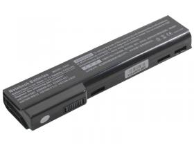 ขาย แบตเตอรี่ HP EliteBook 8460p Series Battery (EliteBook 8460w, 8470p, 8470w, 8560p, 8570p / ProBook 6360b, 6460, 6465, 6470, 6475, 6560, 6565, 6570 Series) HSTNN-F08C, HSTNN-I90C, HSTNN-LB2F, HSTNN-LB2H, HSTNN-W81C, QK642AA, CC06