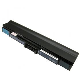 ขาย แบตเตอรี่ Acer 4000