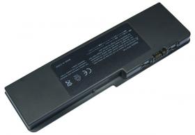 ขาย แบตเตอรี่ HP NC4000 Series Battery (HP Compaq Business Notebook NC4000, NC4010 Series)