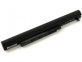 ขาย แบตเตอรี่ BenQ S35 Series Battery (BENQ JoyBook S35 Series / BENQ JoyBook S56 Series) BATTU00L41 BATTU00L42 BATTU00L44