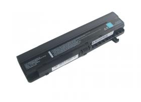 ขาย แบตเตอรี่ Acer TM3000