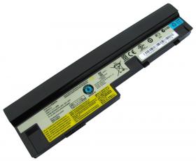 ขาย แบตเตอรี่ Lenovo IdeaPad S10 Series Battery (IdeaPad S9, IdeaPad S10, IdeaPad S12 Series) 42T4590 L08S3B21 45K1275 51J0399