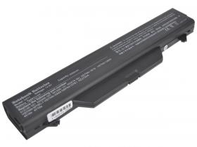 ขาย แบตเตอรี่ HP Probook 4510 Series Battery (HP Probook 4510s, 4515s, 4710s Series) HSTNN-I61C HSTNN-OB88 HSTNN-1B1D HSTNN-IB89