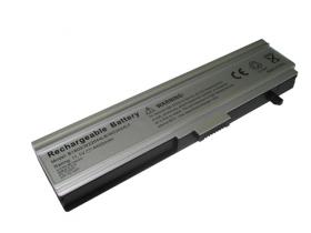ขาย แบตเตอรี่ HP B1800 Series Battery (Compaq Presario B1800 / HP Compaq Business Notebook NX4300 Series) W22044LB, HSTNN-A14C