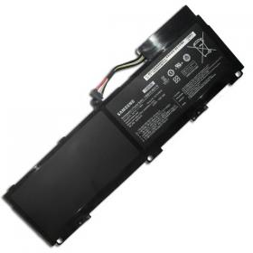 ขาย แบตเตอรี่ Samsung NP900X3A Series Battery (SAMSUNG NP900X3A Series) AA-PLAN6AR