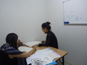 ติวสอบทฤษฎีดนตรี เกรด 1-5 สถาบัน ABRSM