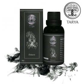 Tarya - น้ำมันนวดทายะ