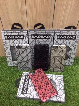 เคสไอโฟน6,7 รหัส A7