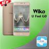 Wiko U FEEL GO