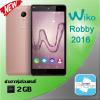 Wiko Robby Ram 2 GB