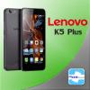 ขาย Lenovo VIBE K5 Plus