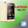 Lenovo Vibe S1