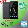 Wiko Jerry