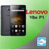 Lenovo VIBE P1