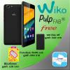 Wiko Pulp Fab