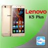 Lenovo VIBE K5 Plus